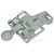 Beko Lower Basket Folding Part