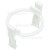 Electrolux Group Lower Arm Retainer DW30 D/W 00-201C] P00154B