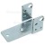 Electrolux Group Hinge Central