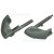 Bosch Neff Siemens Cover