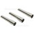 Bosch Neff Siemens Spring