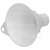 Teka Salt Dispenser Funnel LP-700