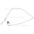 Gorenje Cable Set