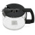 Krups Glass Carafe