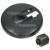 Electrolux Group Wheel Front