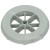 Bosch Neff Siemens Cache