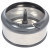 Magimix Panier De Centrifugeuse