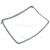 Gorenje Oven Gasket Bio 60 Steam