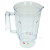 Tefal Plastic Blender Goblet