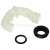 Bosch Neff Siemens Tuyau