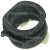 Bosch Neff Siemens Hose Connection Inlet