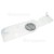 Gorenje Cloison