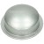 Electrolux Push Button Start Inox