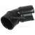 Beko Flow Diverter Hose