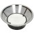 Bosch Sieve