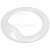 Hoover Outer Door Assy