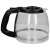 Russell Hobbs Verseuse En Verre De Cafeti&egrave;re