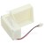 Hotpoint Moteur D'&eacute;vaporateur De R&eacute;frig&eacute;rateur : SONXIE 16003165800 FBZC-01 DC12V