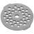 Tefal Grille 4 7mm En Inox