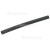 Whirlpool Hose