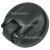 Samsung Roue D'Aspirateur