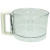 Magimix Main Mixing Bowl