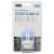Indesit Professional Fridge Odour Captor