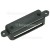 Smeg Hook Holder DWI67.1