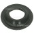Beko Knob Gasket