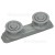 Amica Support De Rail