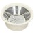 Kenwood Sieve