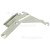 Beko Door Hinge Arm