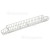 Electrolux Group Knife Basket Silver