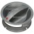 Bissell Couvercle De Partiteur 1623E & 25M1E