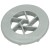 Bosch Neff Siemens Cache