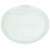 Genuine Water Tank Lid