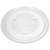 Gorenje Glass Turntable Plate 315mm Dia.