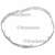 Genuine Bande Garniture Emea