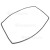 Genuine Main Oven Door Seal