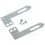 Bosch Neff Siemens Fixing Kit