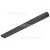 Karcher Suceur Plat Extra-Long Pour Aspirateur Eau Et Poussi&egrave;re - 35 Cm -