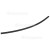 Genuine Joint De Porte
