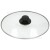 Morphy Richards Lid And Knob Assembly