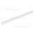 Gorenje Tube
