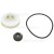 Bosch Neff Siemens Sealing Kit