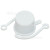 Genuine Bouton&nbsp;De Commande - Marche