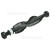 Vax Rouleau De Brosse Complet