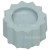 Tefal Coupling - Grey