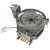 Bosch Neff Siemens Recirculation Pump : Sisme M01757 5600 031 929