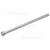 Hoover Spring Regulation Screw